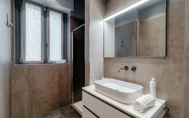 Rubini Suites