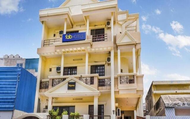 hotelImage