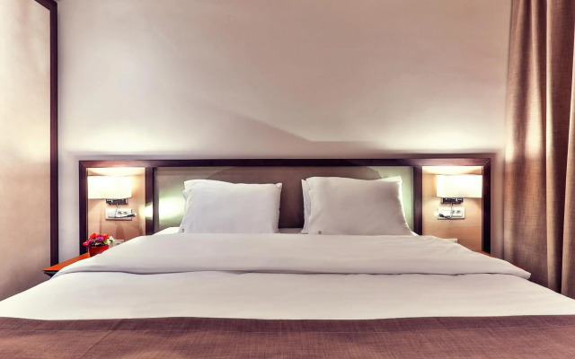 Hotel Bono