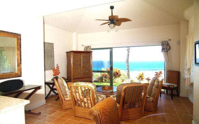 Orchid Point by Hawaii Life