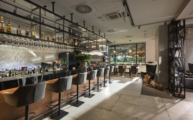 Hotel Sopot