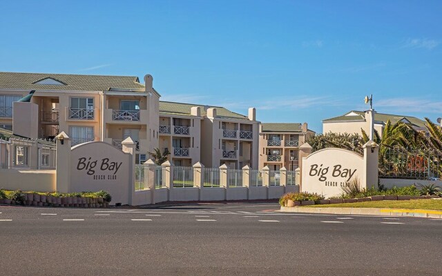 BB Beach Club 37
