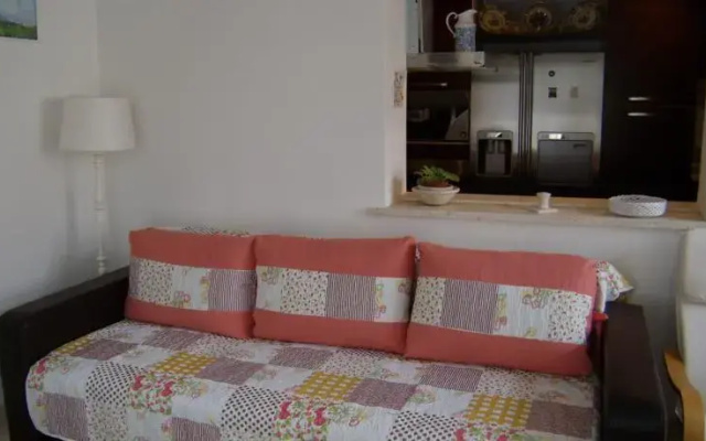 Apartment Dabar