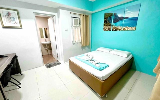 RF Suites