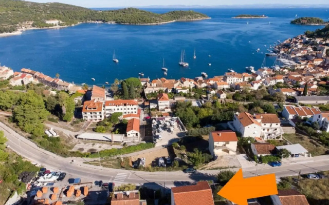 Jakša - Close to the sea & Free Parking - A1