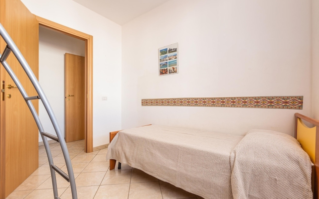 3193 Appartamento Vittoria by Barbarhouse