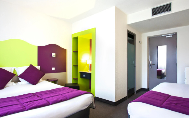 Logis Hôtel Noemys Pont de l’Etoile