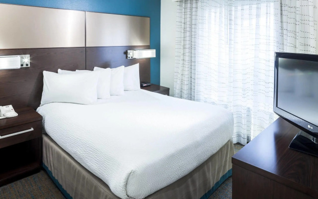 Residence Inn by Marriott Provo