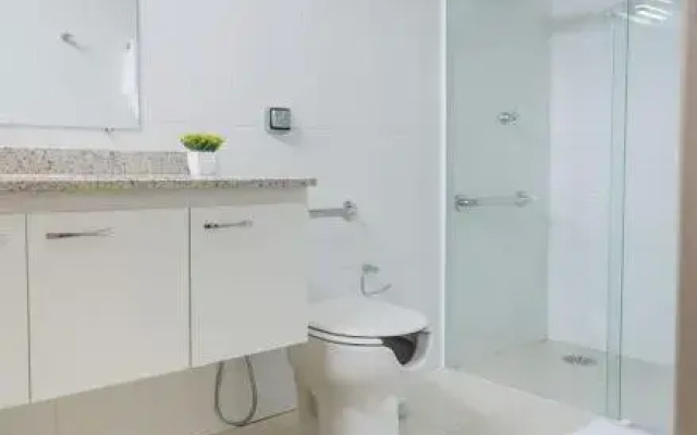 Serra Nascente do Sol