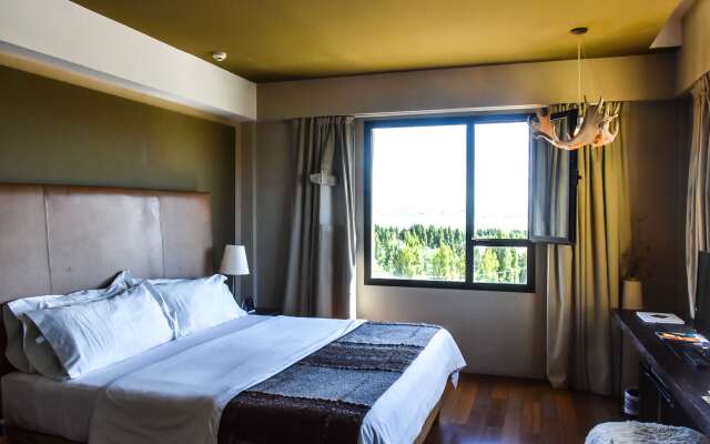 Esplendor by Wyndham El Calafate