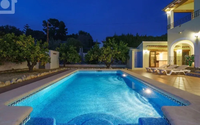 Solhabitat Costera del Mar