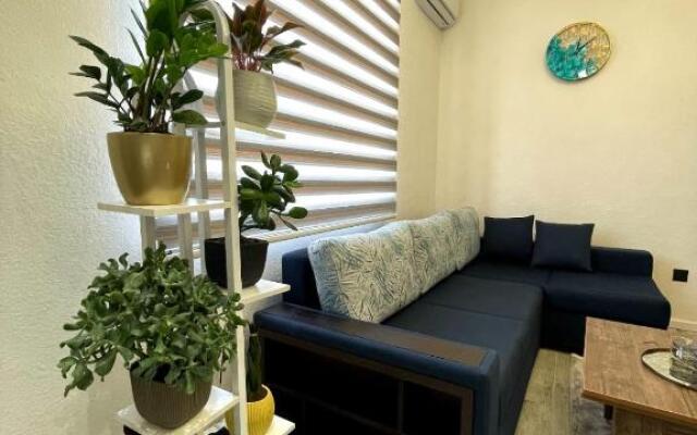 Style Home Buzovna