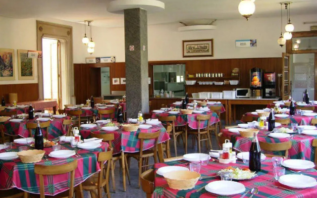 Residència Salesiana Martí-Codolar