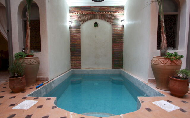 Riad Beldi