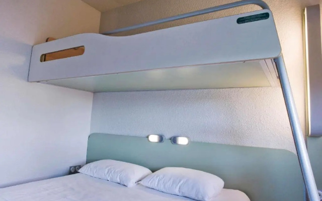ibis budget Beaune