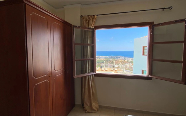 Amazones Village Suites