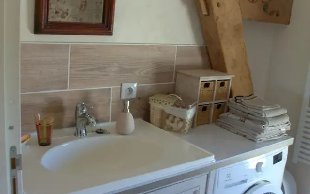 La Colline de Dialuc