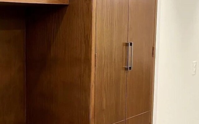 Condo 171H By Trvl2Hm