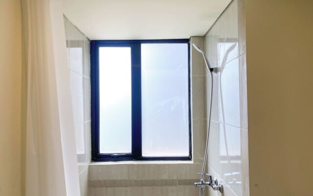 Good Deal And Modern Look 3Br Meikarta Apartment