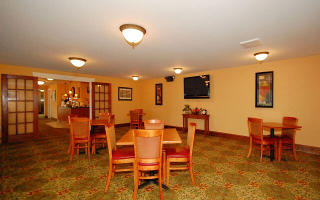 Maine Evergreen Hotel, an Ascend Collection Hotel