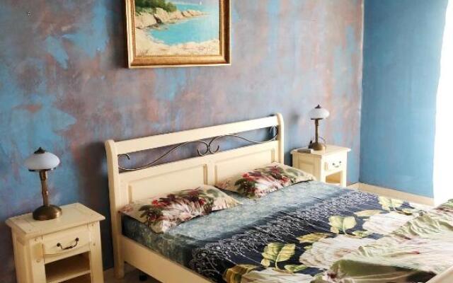 Apartament Onix
