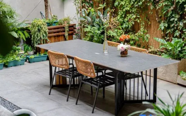Dali Shuanglang Huahehai Homestay