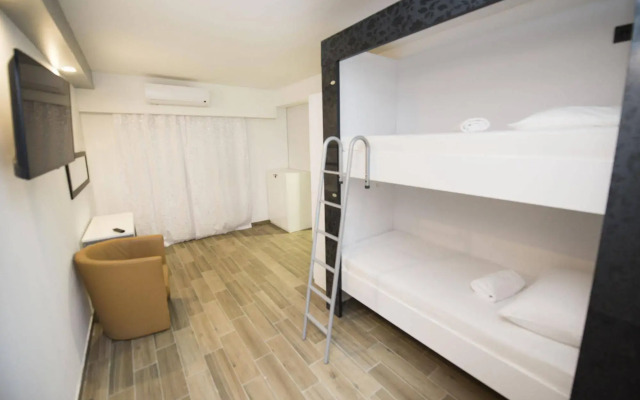 All Saints B&B Kastela