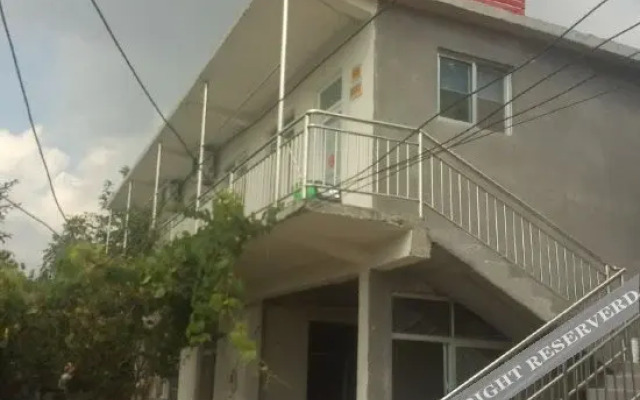 Linyi Monsanto Quanyuan Farmstay