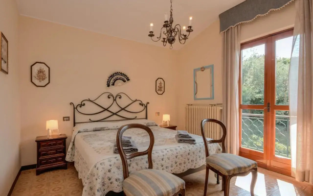 Residence Portese