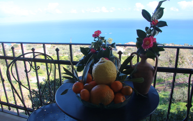Hotel Agriturismo Santa Margherita
