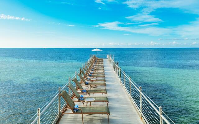 Southernmost Beach Resort and Guesthouses