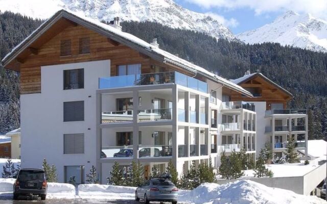 Kulm 1