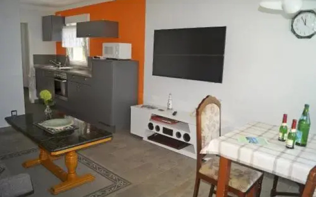 Ferienhaeuser Lychen UCK 2060_2