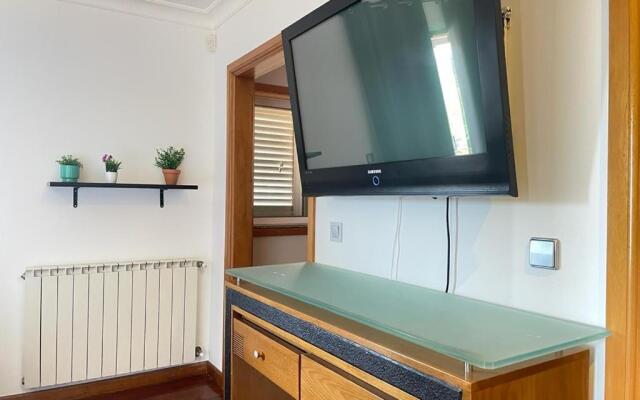 Douro Green Villa