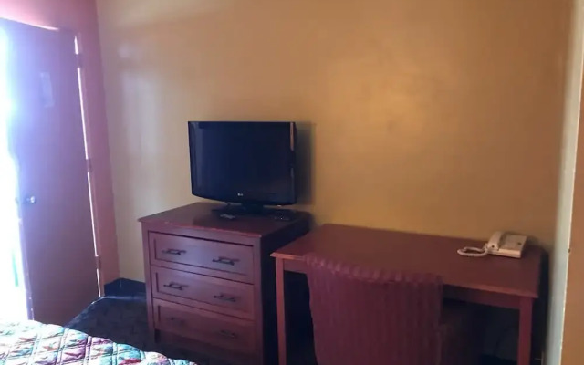 Towne House Motel