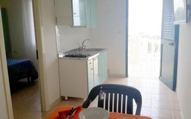 Casa vacanze Gargano Mare a Peschici