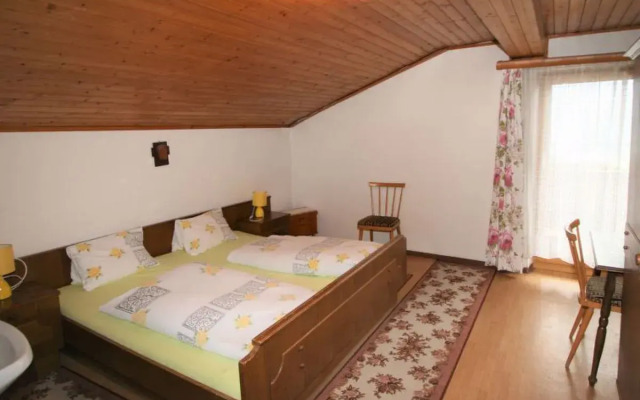 Apartment Jägerhof Schwaz 17063