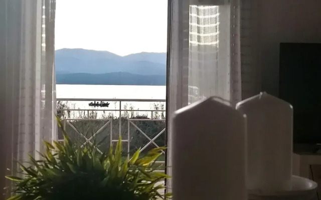 Alekos Beach Houses - Alekos Beach Complex