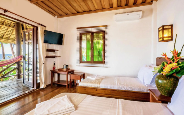 Atlantis Dive Resort Dumaguete