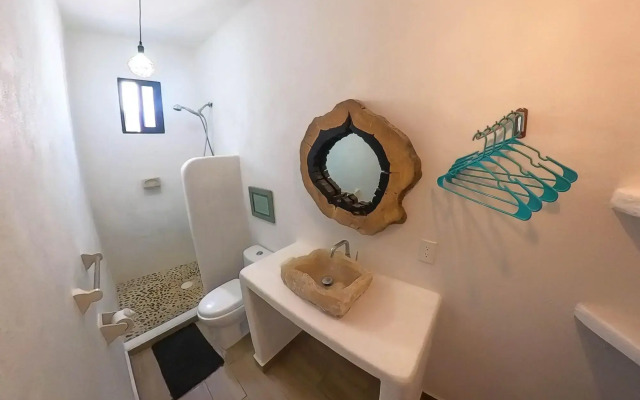 Hotel Ade