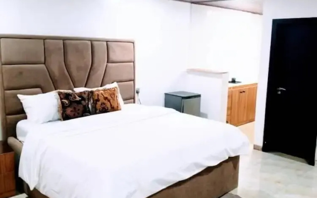 Urban Nest Living
