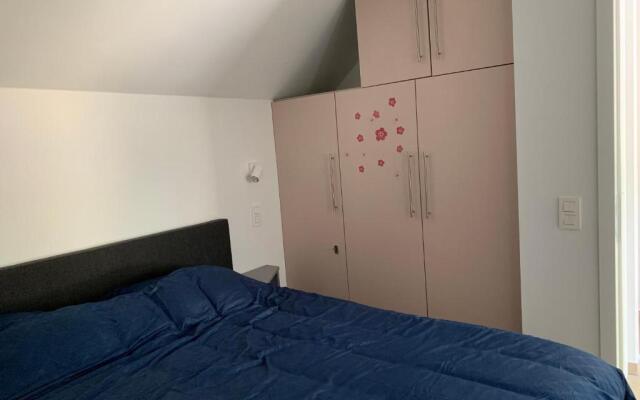 Terrasses de Malmedy huisnr 211