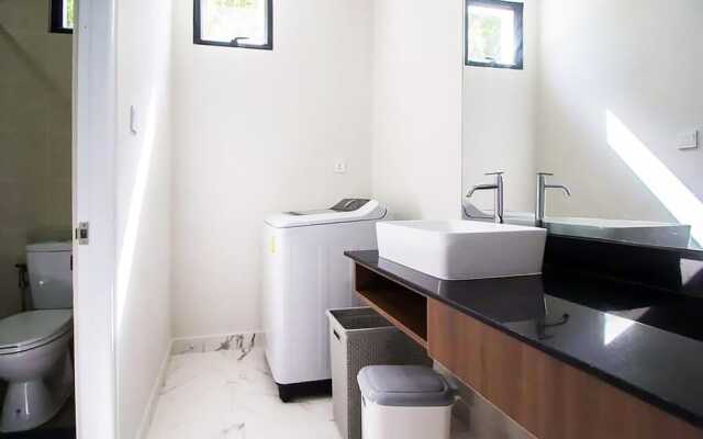 389 Residence
