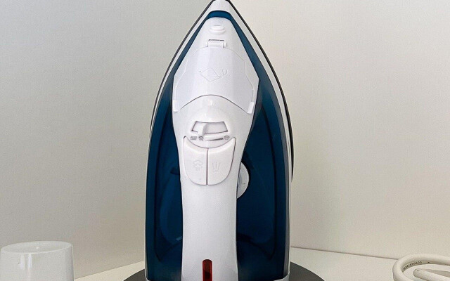 Zainalofts7 Moema - 1km Ibira e 200m metrô 1107 ID