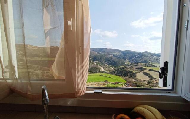 Vouno Country Studio