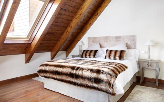 Val de Ruda Luxe 24 by FeelFree Rentals