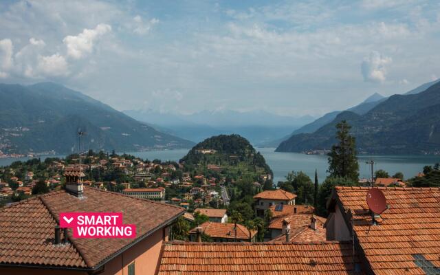 La Filanda - Canapa - CAV