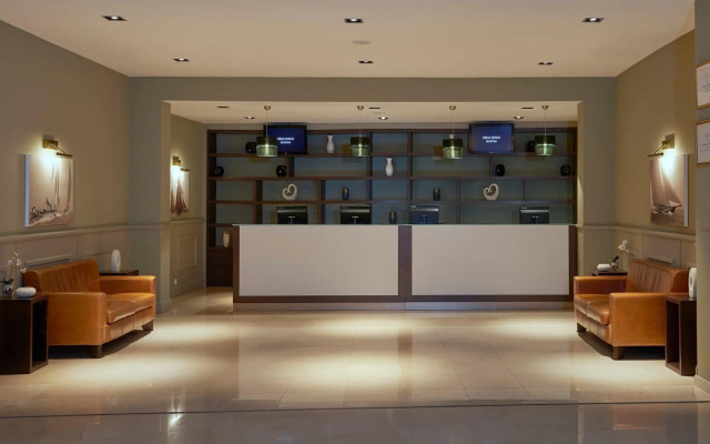 Melia Dunas Beach Resort & Spa - All Inclusive