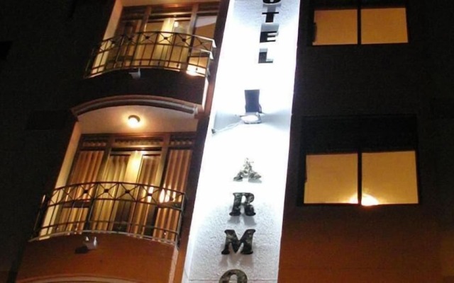 hotelImage