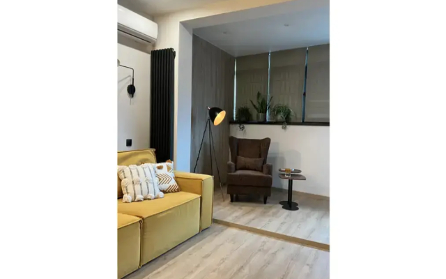 Apartments near the Kremlin on Komsomolskaya - Apartment in Kazan - Photo 4